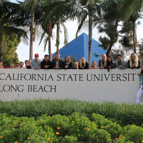 Læs på University of California, Los Angeles (UCLA), USA