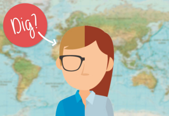 Praktikant til EDU's marketingteam