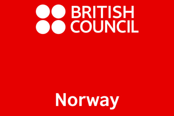 IELTS Norway