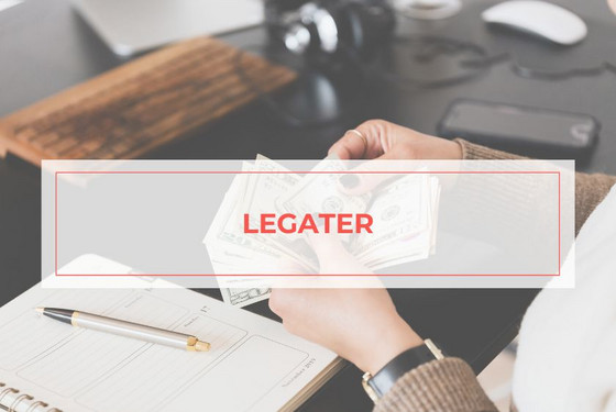 Få hjælp af EDU til at søge legater til dit studieophold