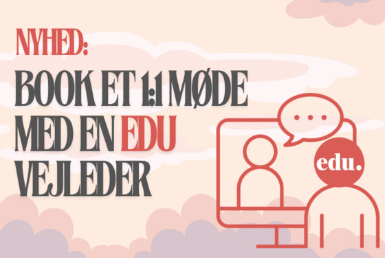 Mange tak for din tilbagemelding!  Det var ærgerligt, men naturligvis forventeligt når jeg først blev gjort opmærksom på jeres opslag for sent.   Du kan tro at jeg holder et fortsat vågent øje, og skulle der komme en lignende stilling eller andet hos jer, som du ville finde mig interessant til må i også meget gerne beholde mine oplysninger og kontakte mig.   Igen, mange tusind tak for responsen og fortsat rigtig god dag.  De bedste hilsner, Silke Højlund Schneemark