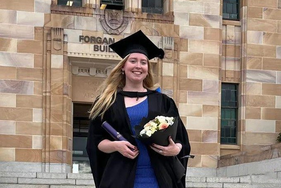 Opret bruger hos EDU og bliv klar til dit studieophold